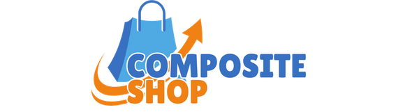 greentrendi.com