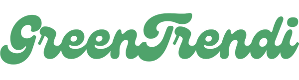 greentrendi.com